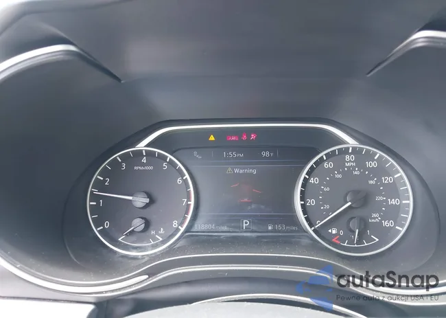 1N4AA6AP1GC901425: 42526689