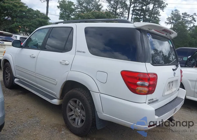 5TDZT38A24S223270: 42526696