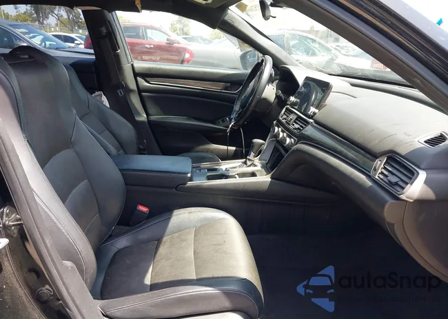 1HGCV1F34JA039239: 42526699