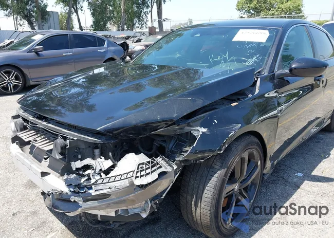 1HGCV1F34JA039239: 42526699