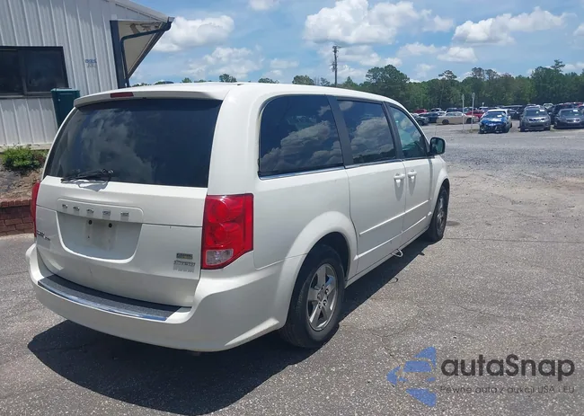 2C4RDGDG8CR100563: 42526700