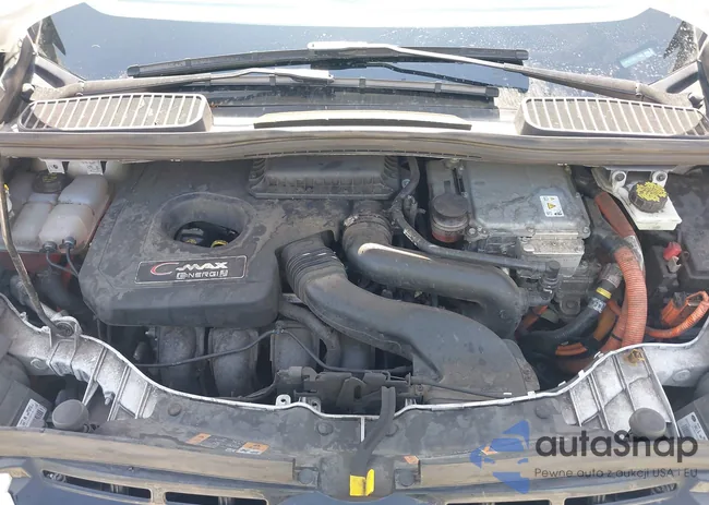 1FADP5CU3GL111343: 42526706