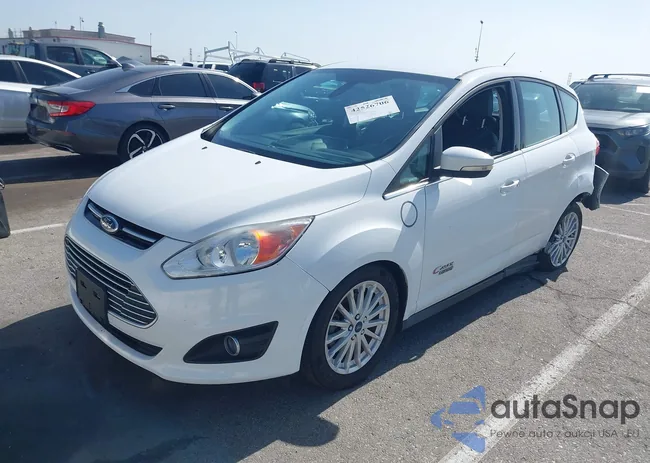 1FADP5CU3GL111343: 42526706