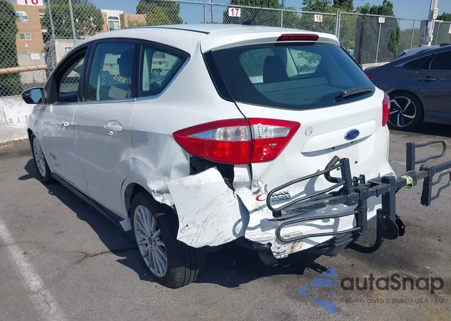 1FADP5CU3GL111343: 42526706