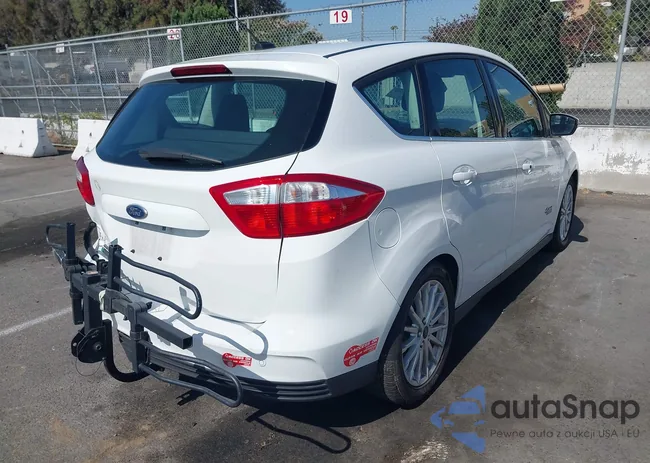 1FADP5CU3GL111343: 42526706