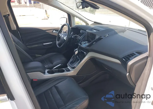 1FADP5CU3GL111343: 42526706