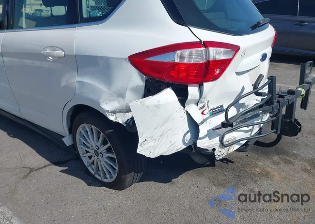 1FADP5CU3GL111343: 42526706