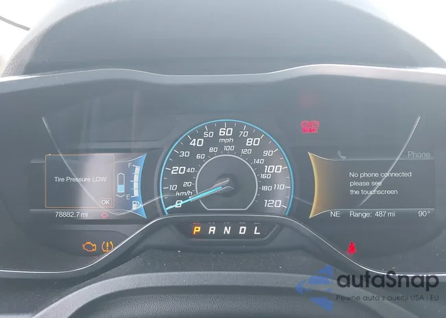 1FADP5CU3GL111343: 42526706