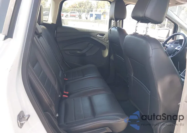 1FADP5CU3GL111343: 42526706