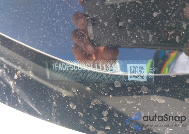 1FADP5CU3GL111343: 42526706