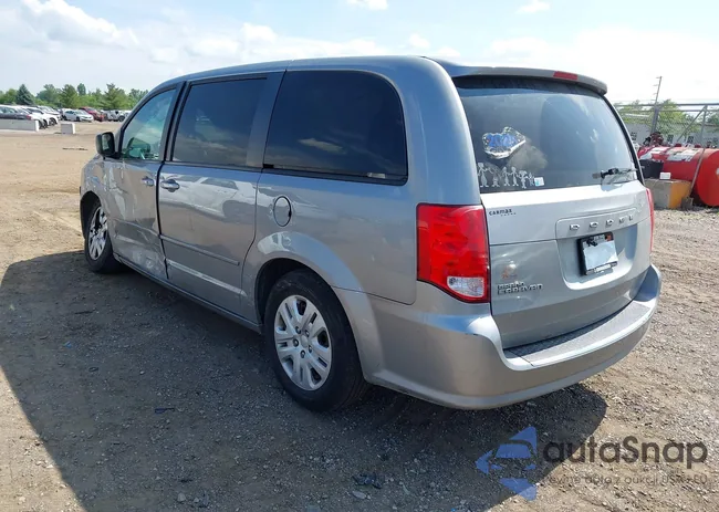 2C4RDGBG2ER230568: 42526710