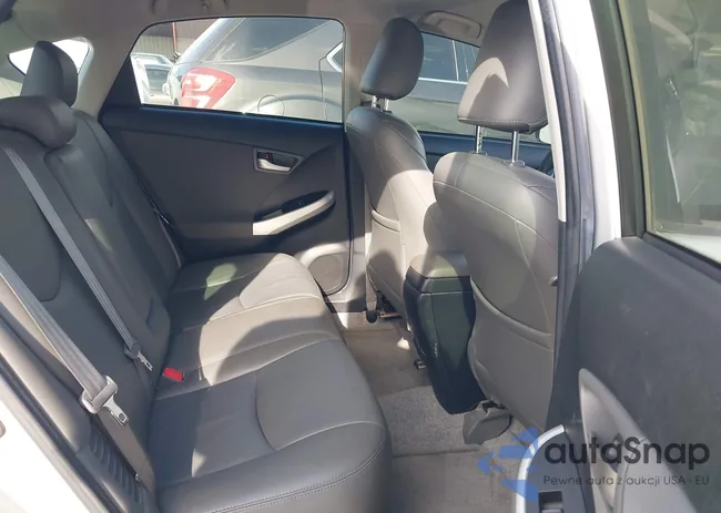 JTDKN3DU8F0446284: 42526711