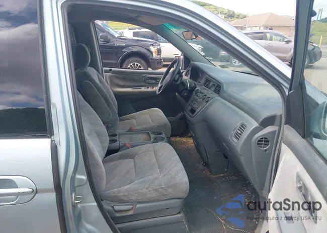 5FNRL18614B136285: 42526712