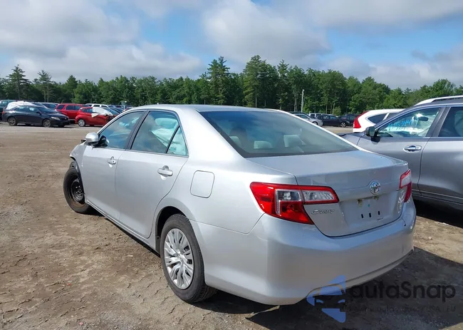 4T4BF1FK5CR172206: 42526719