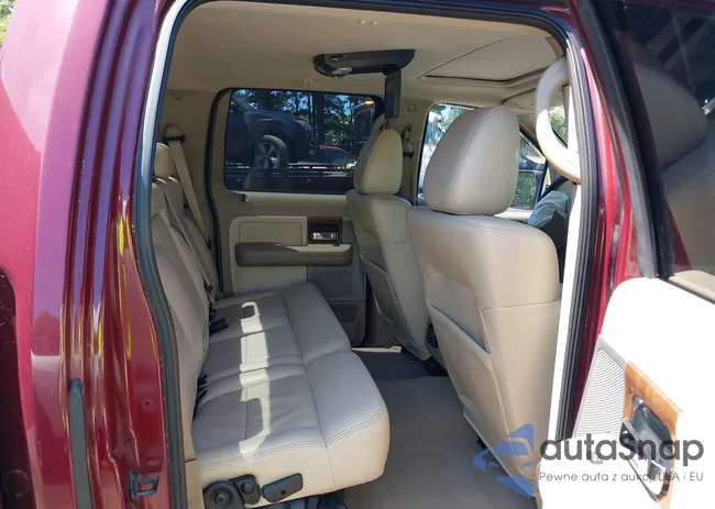 1FTPW14594KD40914: 42526720