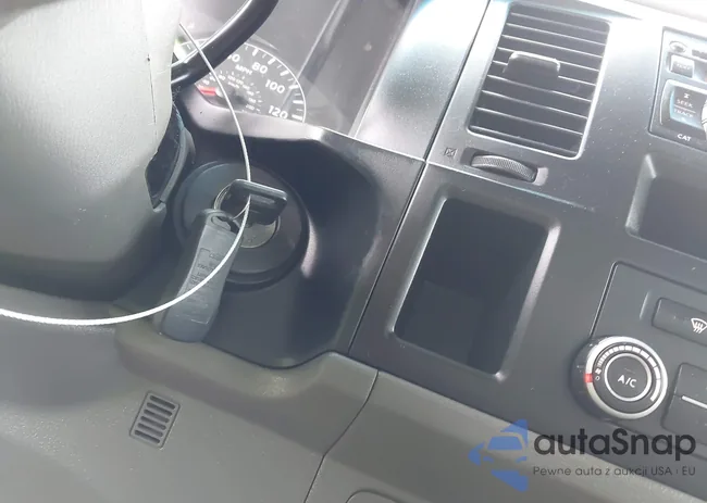 1N6BF0LY7FN808329: 42526729