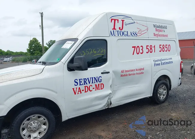 1N6BF0LY7FN808329: 42526729