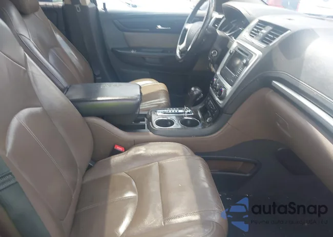 1GKKRRKD5GJ178675: 42526733