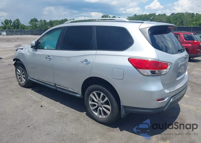 5N1AR2MN1EC646709: 42526737