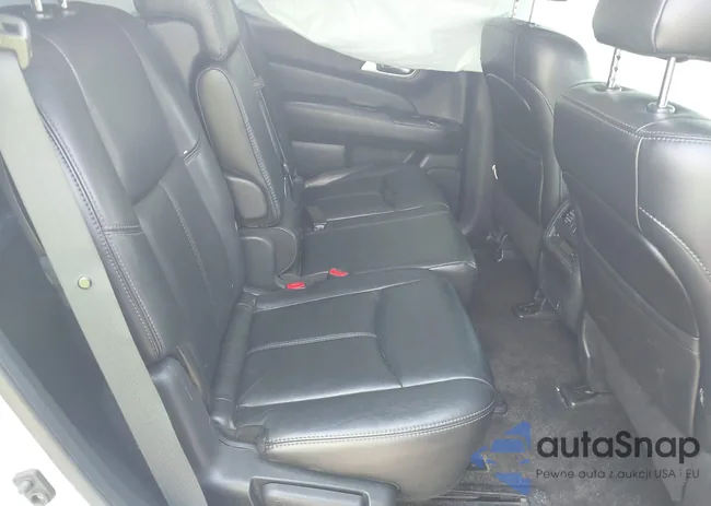 5N1AR2MN1EC646709: 42526737