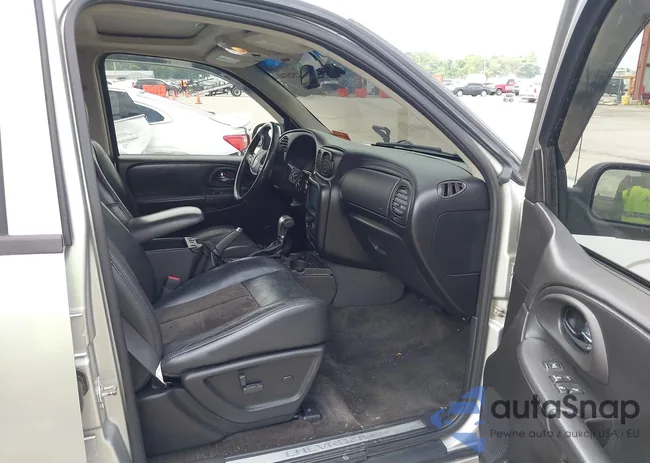 1GNET13H662275638: 42526740