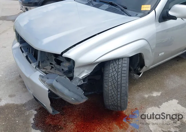 1GNET13H662275638: 42526740