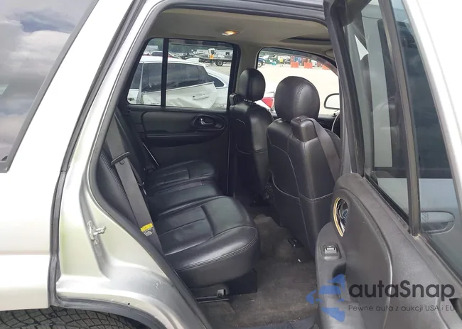 1GNET13H662275638: 42526740