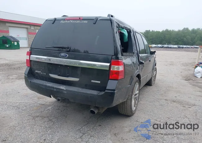 1FMJU1LT4HEA58465: 42526744