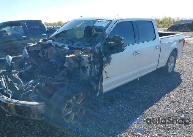 1FTFW1EG8FFC28225: 42526750