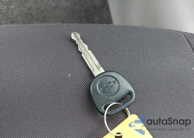 1GCCSBF96B8141068: 42526752