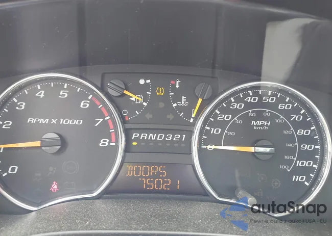 1GCCSBF96B8141068: 42526752