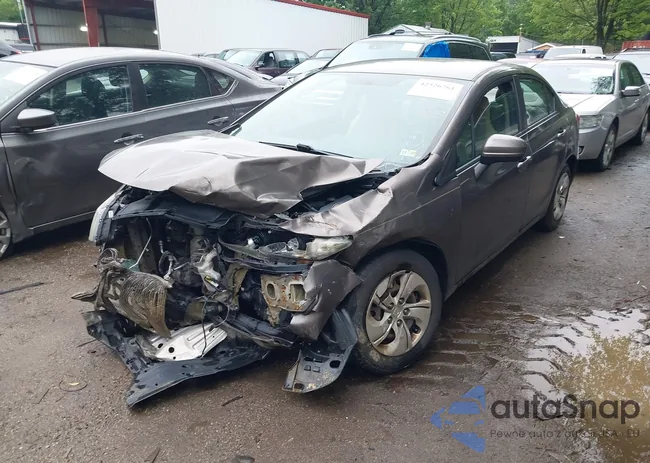 2HGFB2F50EH509609: 42526761