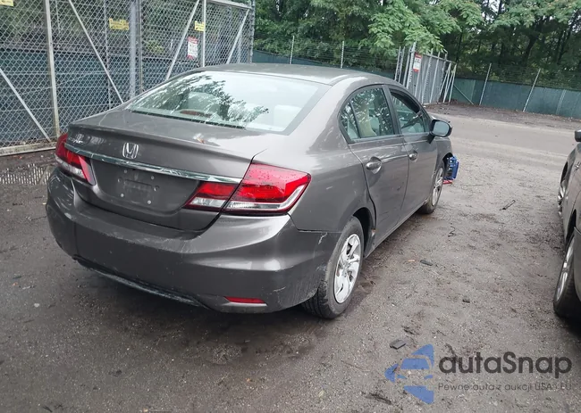 2HGFB2F50EH509609: 42526761