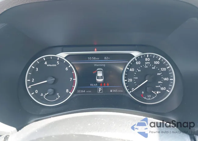 3N1AB8CV9RY215256: 42526771