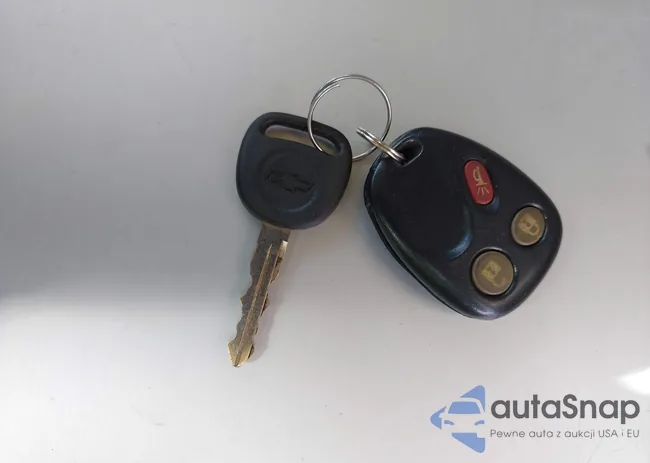 2GCEC19V451204619: 42526782