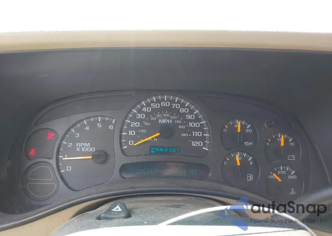 2GCEC19V451204619: 42526782