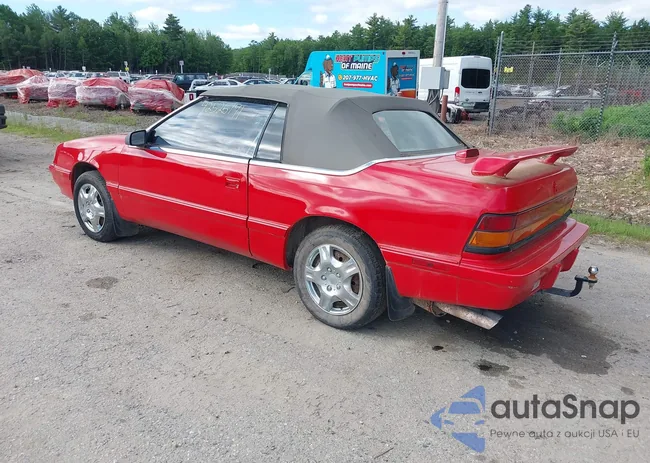 1C3XU4533PF668528: 42526791