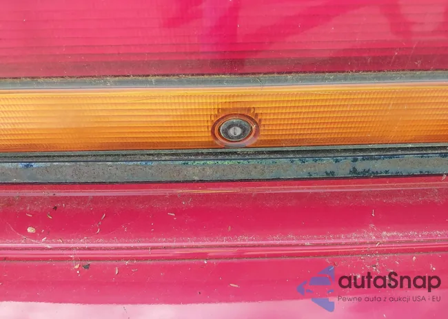 1C3XU4533PF668528: 42526791