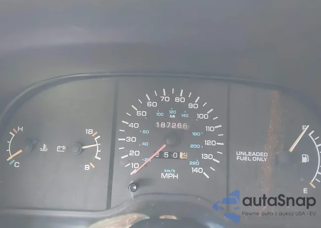 1C3XU4533PF668528: 42526791