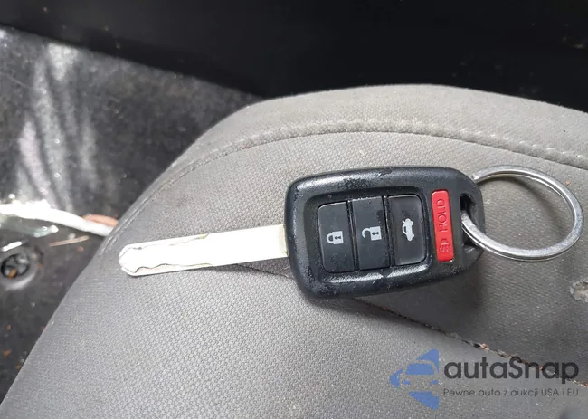 2HGFC2F61KH534309: 42526800