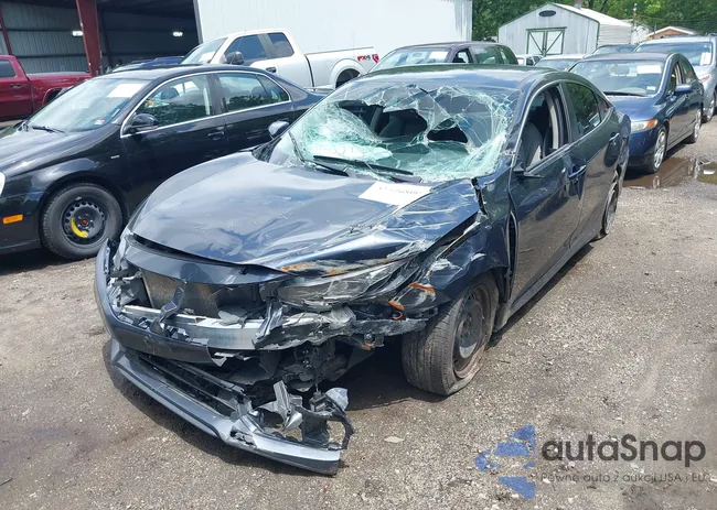 2HGFC2F61KH534309: 42526800