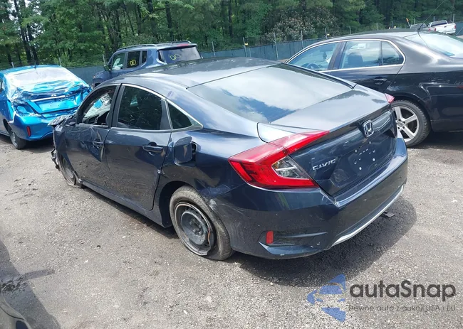 2HGFC2F61KH534309: 42526800