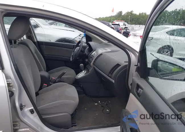 3N1AB6AP7CL778917: 42526801