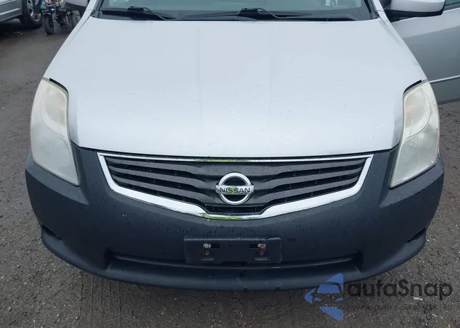 3N1AB6AP7CL778917: 42526801