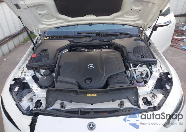 WDD2J5JBXKA033559: 42526804