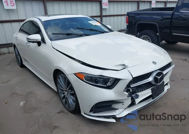 WDD2J5JBXKA033559: 42526804