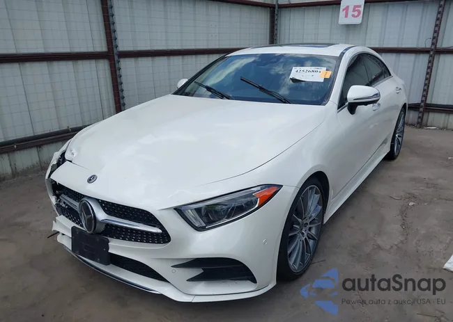 WDD2J5JBXKA033559: 42526804