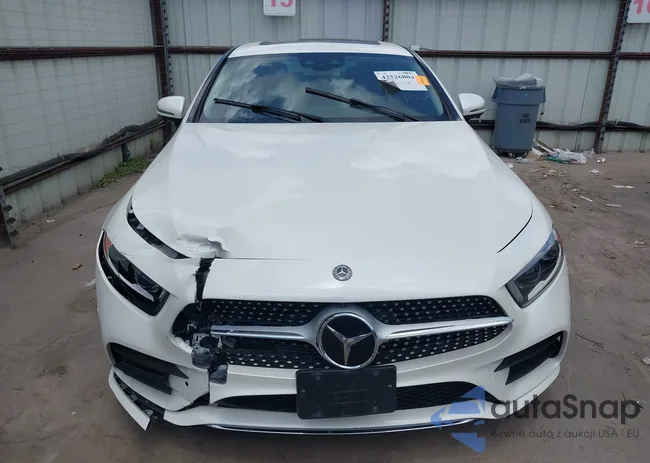 WDD2J5JBXKA033559: 42526804