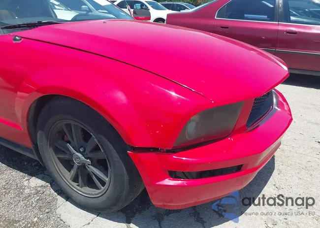 1ZVFT80N855144821: 42526806