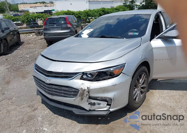 1G1ZE5ST2HF273326: 42526809